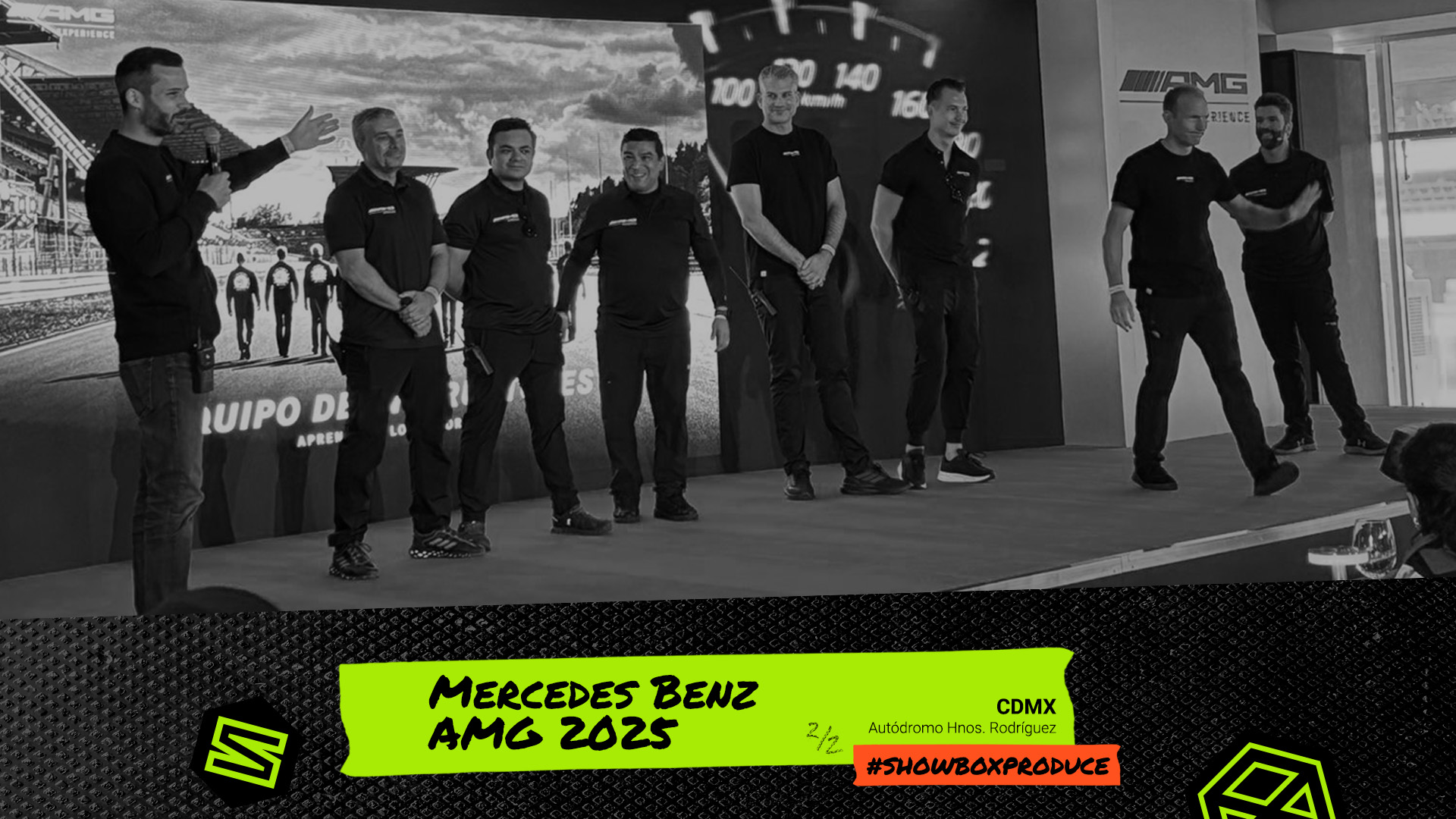 AMG-slider-2025