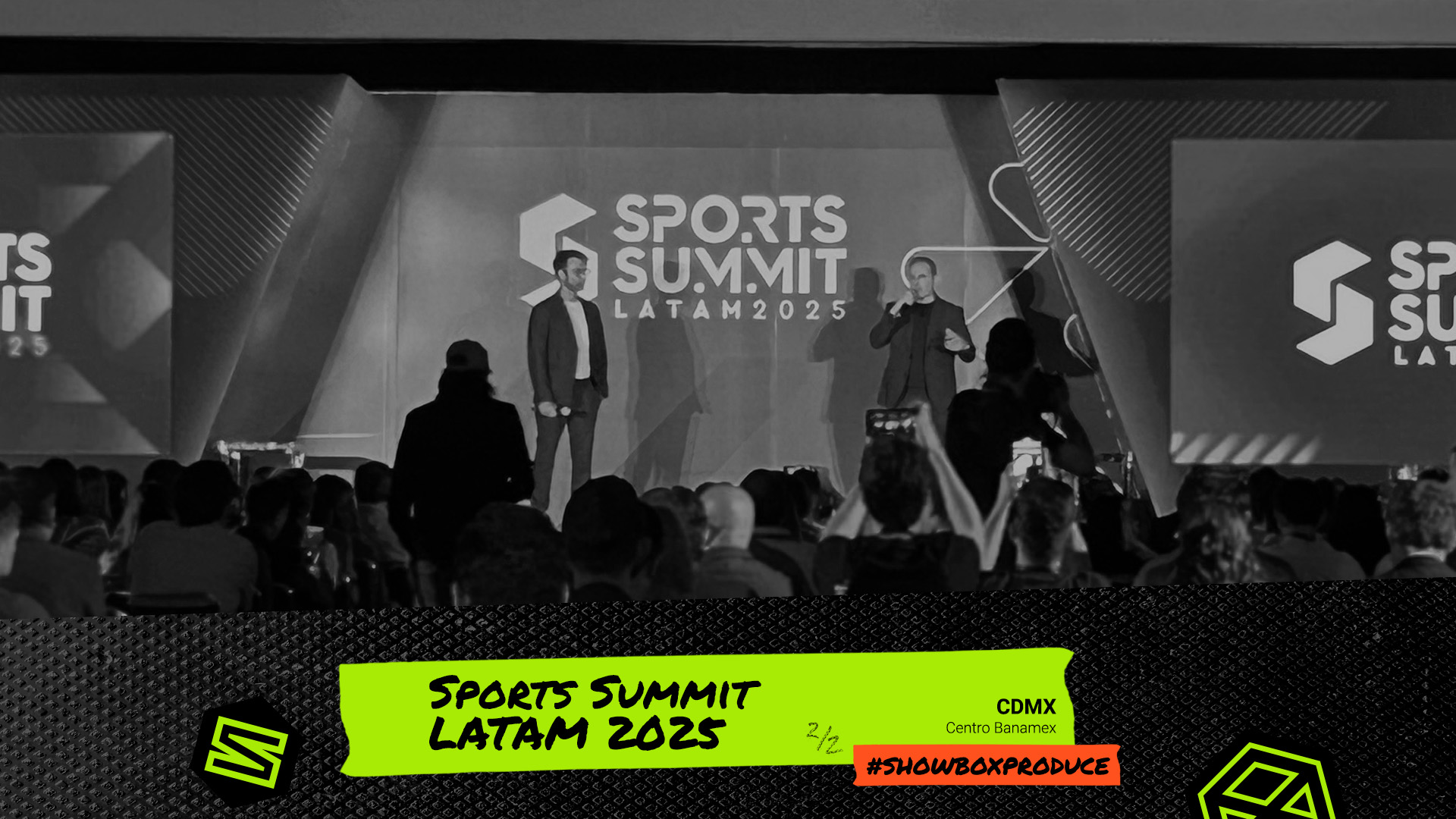 sportssummit-slider