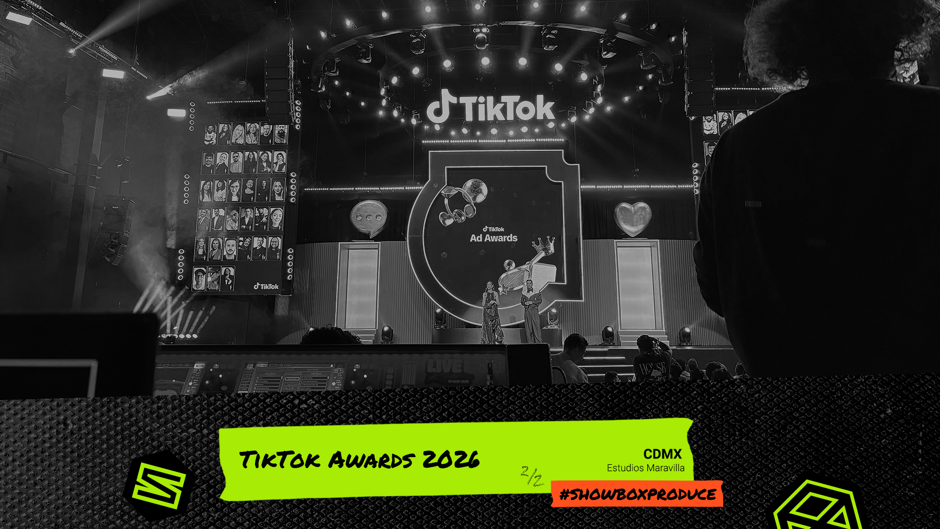 PremiosTikTokSlider