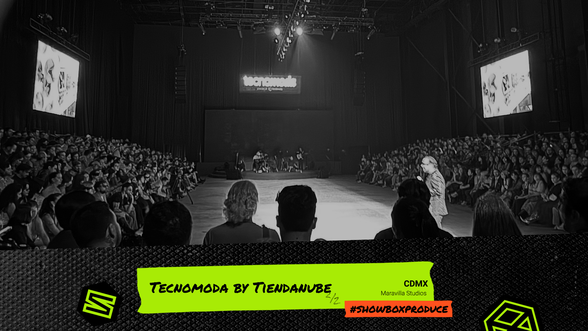 slider-tecnomoda